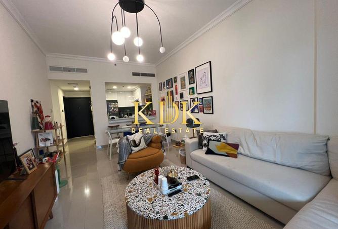 15922566 - صورة العقار 2