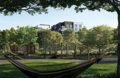 شقة - 3 غرف نوم - 5 حمامات للبيع في كابريا ويست - غاف وودز - دبي لاند - دبي