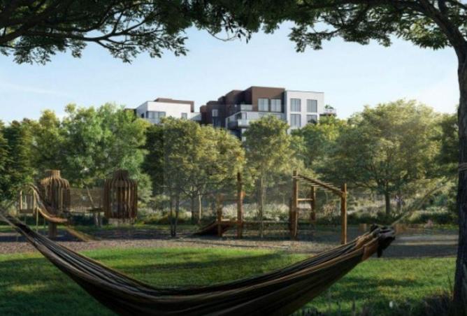 15731450 - الصورة الرئيسية للعقار