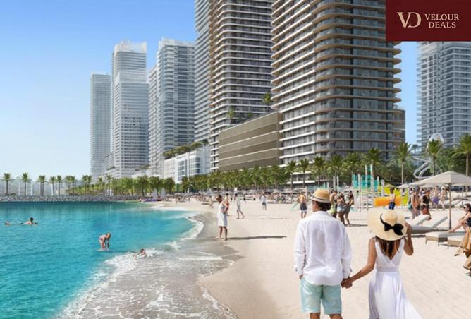 15776005 - Property Main Image