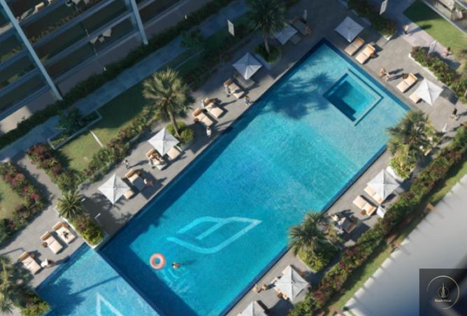 15653721 - صورة العقار 2