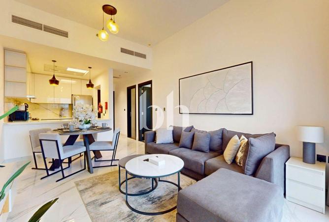 15730093 - صورة العقار 3