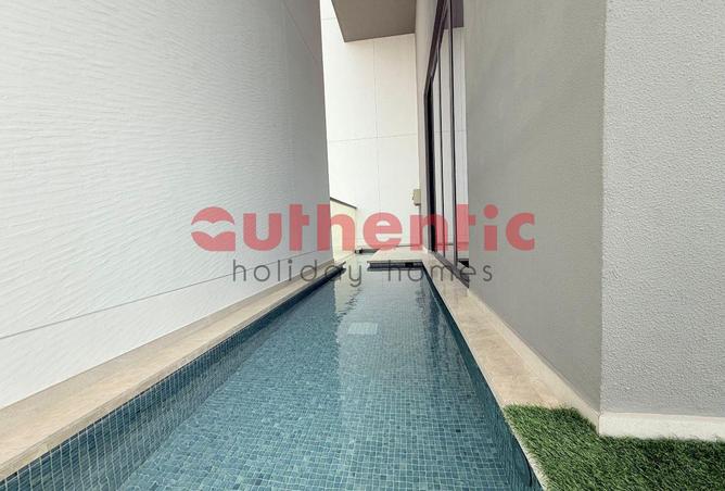 14999590 - Property Main Image