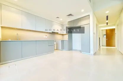 فيلا - 3 غرف نوم - 4 حمامات للايجار في جرينفيوز 2 - اعمار الجنوبية - دبي الجنوب (مركز دبي العالمي) - دبي