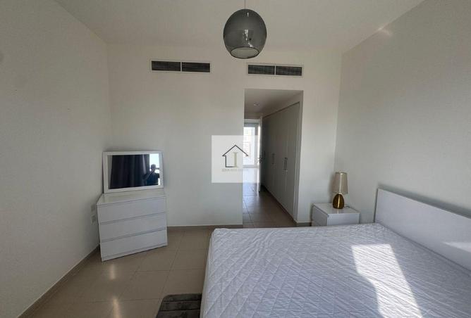 15317180 - Property Image 2