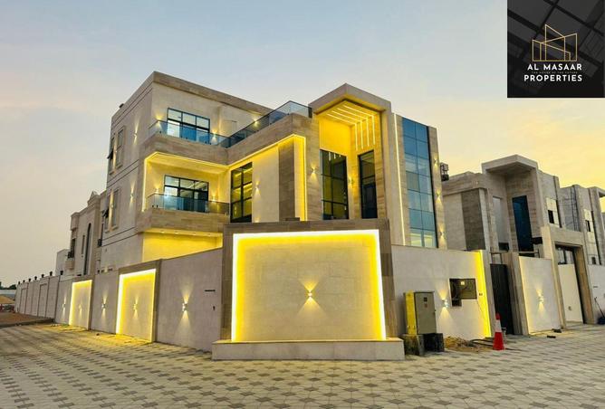 15362571 - الصورة الرئيسية للعقار