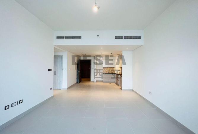 15621663 - صورة العقار 2