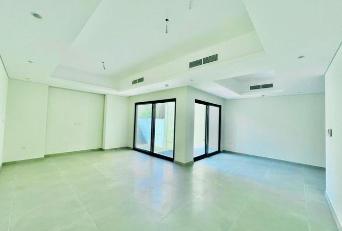 15895859 - Property Image 3