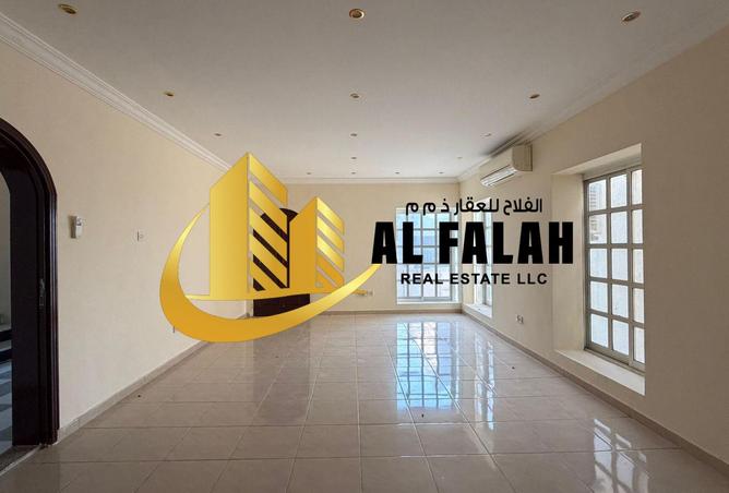 16041958 - صورة العقار 2