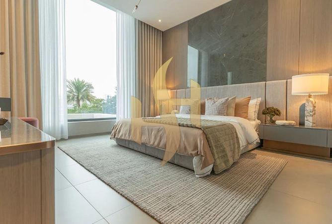 15824112 - Property Image 3