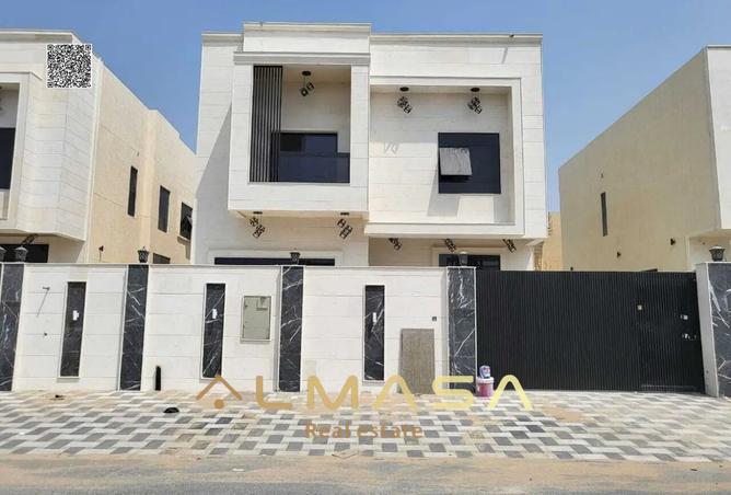 15297390 - صورة العقار 3