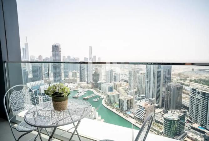 15866481 - الصورة الرئيسية للعقار