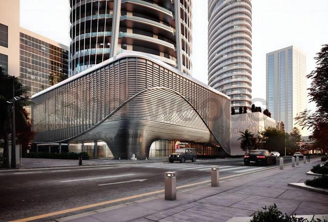 15750959 - Property Image 3