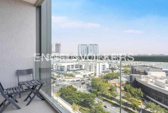 15361809 - Property Image 2