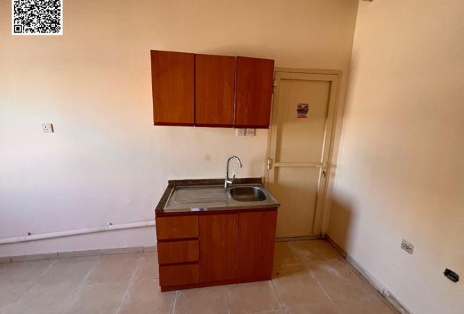 15695380 - Property Image 2