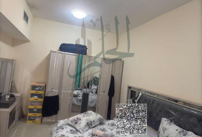 15361932 - Property Image 3