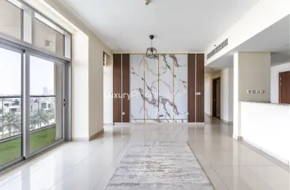 Apartment - 2 Bedrooms - 3 Bathrooms for sale in Mulberry 1 - Park Heights - Dubai Hills Estate - Dubai