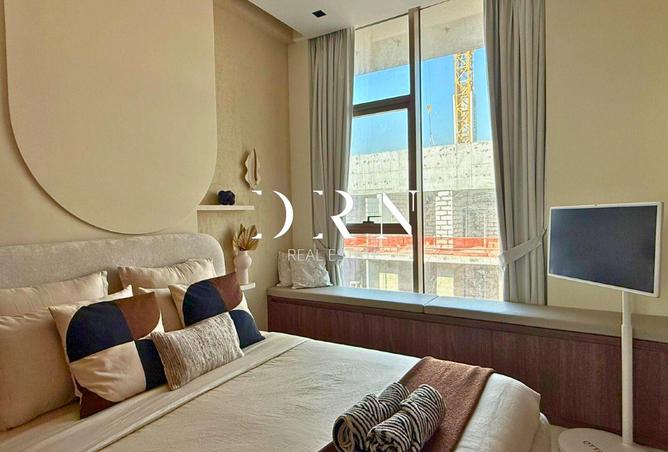 16078285 - صورة العقار 2