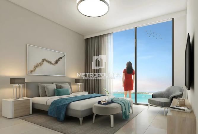 15788251 - Property Image 3