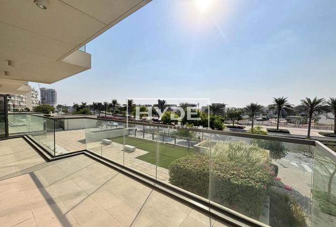 15649010 - Property Image 2