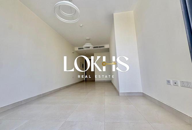 15172370 - الصورة الرئيسية للعقار