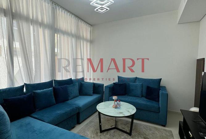 15988134 - صورة العقار 3