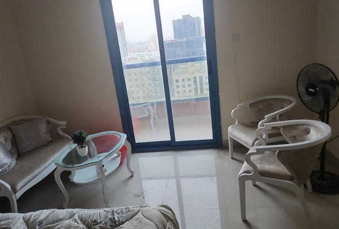 15952908 - صورة العقار 2