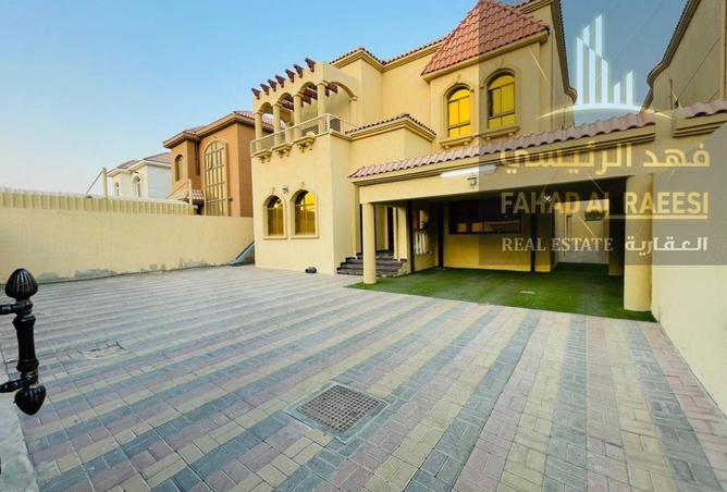 15949474 - الصورة الرئيسية للعقار