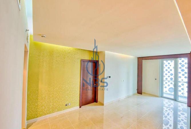 15561604 - Property Image 3