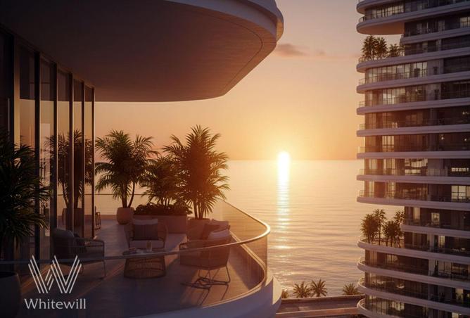 15053503 - Property Image 2