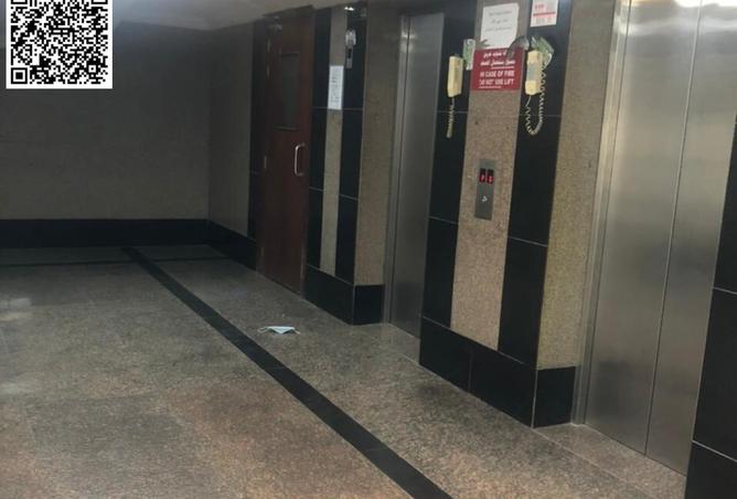 15924470 - صورة العقار 3