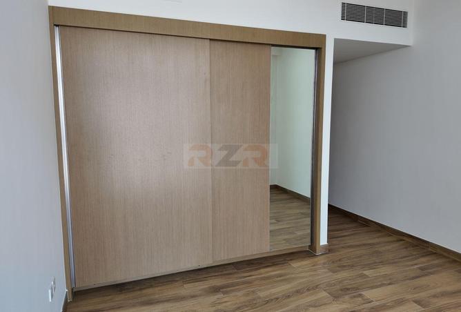 15343624 - Property Image 3