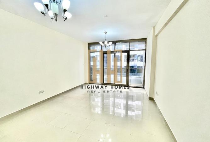 15633889 - Property Main Image