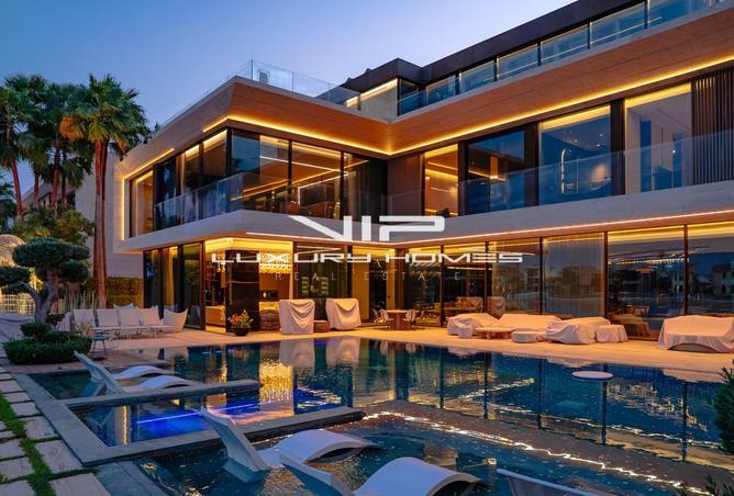 16102203 - Property Image 2