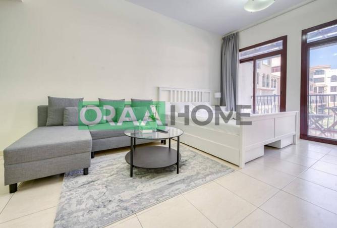 14304271 - Property Image 2