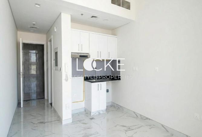 15755621 - Property Image 2