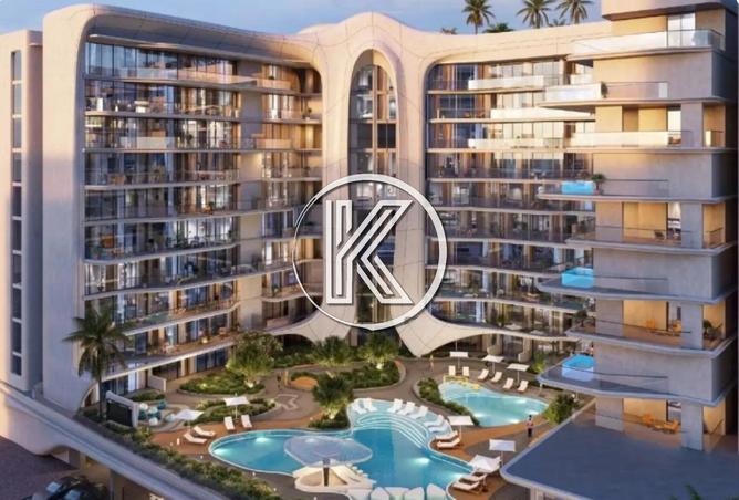 15692490 - الصورة الرئيسية للعقار