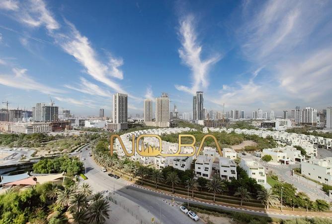 15504719 - الصورة الرئيسية للعقار