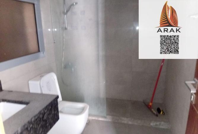 15180597 - Property Image 2