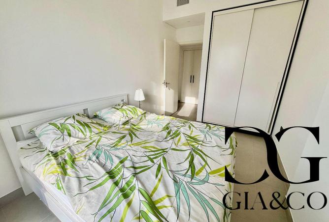 15148008 - Property Image 3