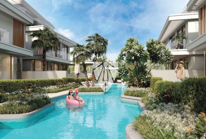 15714677 - صورة العقار 3