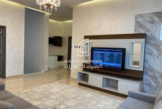 15742221 - Property Image 2