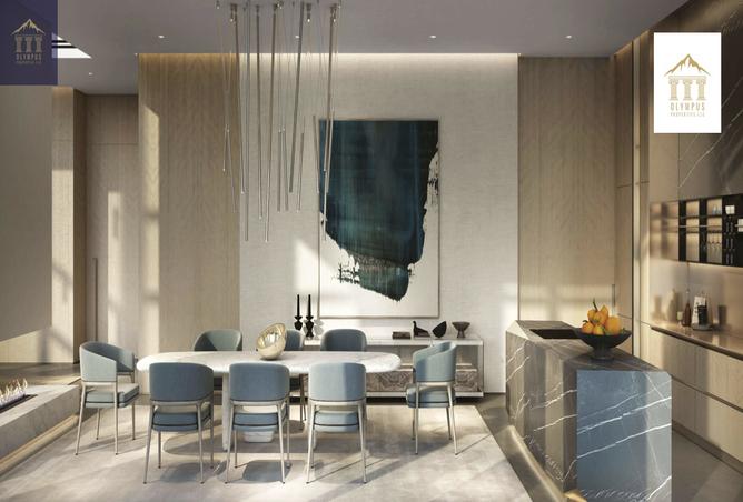 13557118 - صورة العقار 3