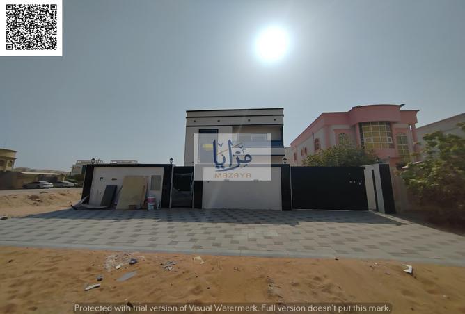 15229396 - الصورة الرئيسية للعقار