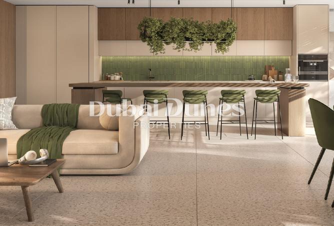 15253422 - Property Image 3