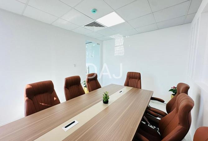 15428320 - Property Image 2
