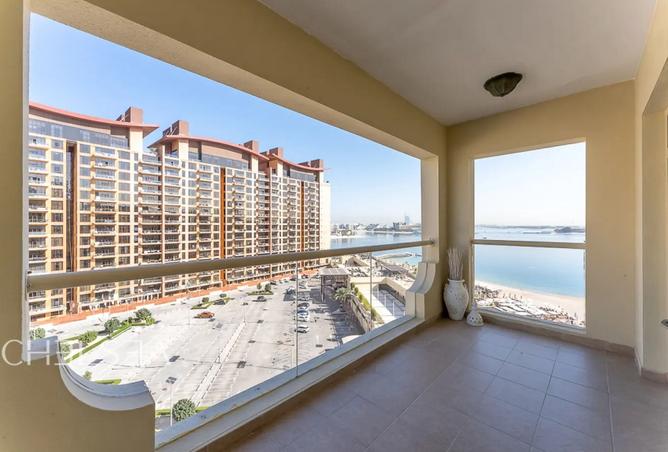 16027873 - Property Image 2