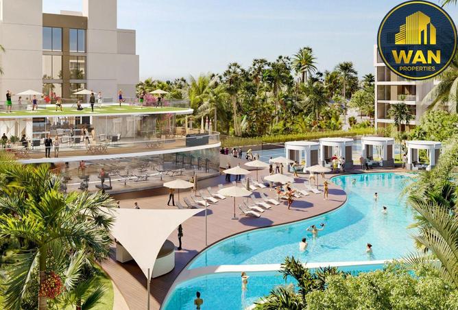 15708761 - صورة العقار 3