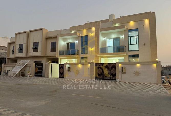 15543739 - Property Main Image