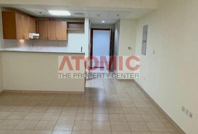 15754600 - Property Image 2